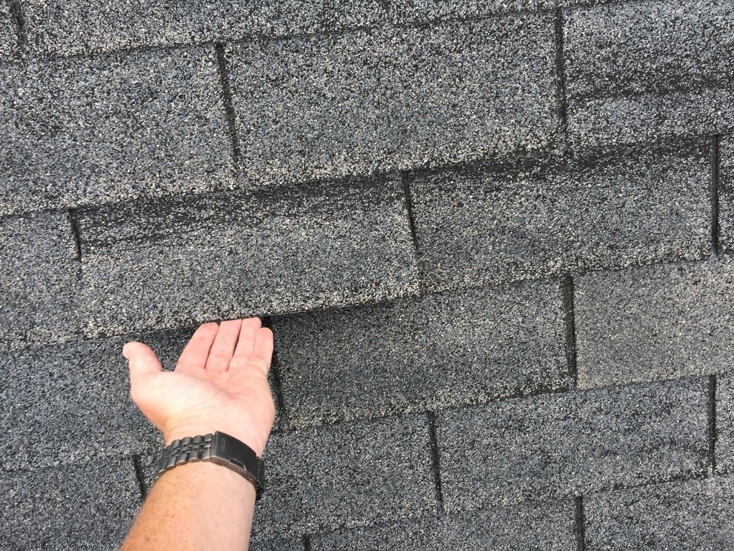 Common Signs That Your Roof Needs to Be Replaced GSD Construction